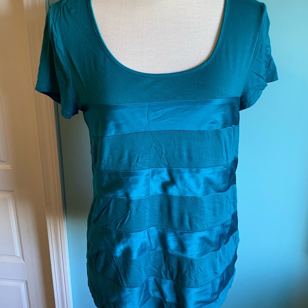 Forever 21 Tea Shirt